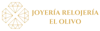 Joyería relojería el olivo